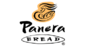 Panera bread catering columbia mo