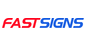 FastSigns